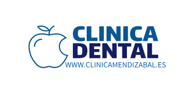 Cirugia oral clinica dental